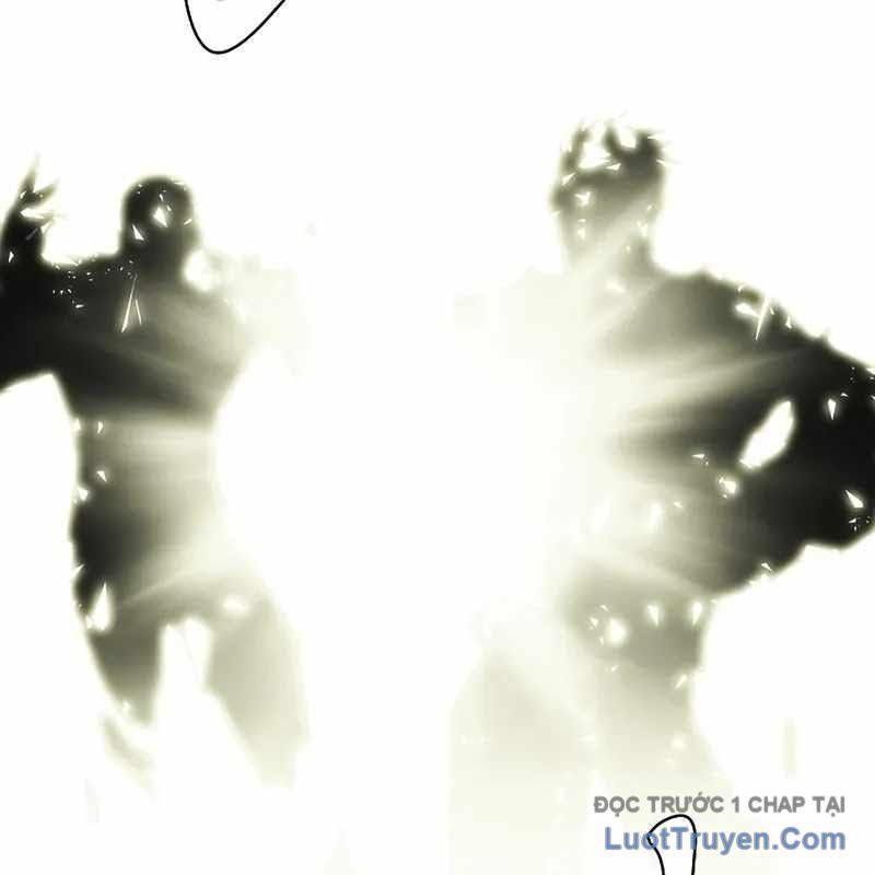 Bản Năng Hồi Quy Của Chó Săn - Chapter 84 - Page 97