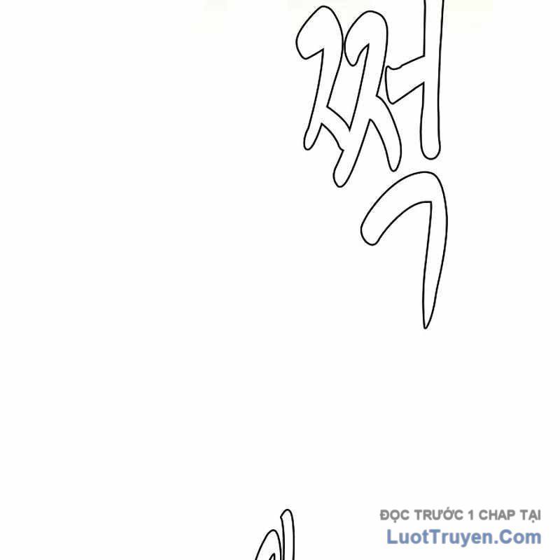 Bản Năng Hồi Quy Của Chó Săn - Chapter 84 - Page 98