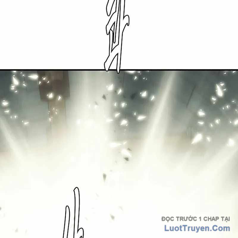 Bản Năng Hồi Quy Của Chó Săn - Chapter 84 - Page 99