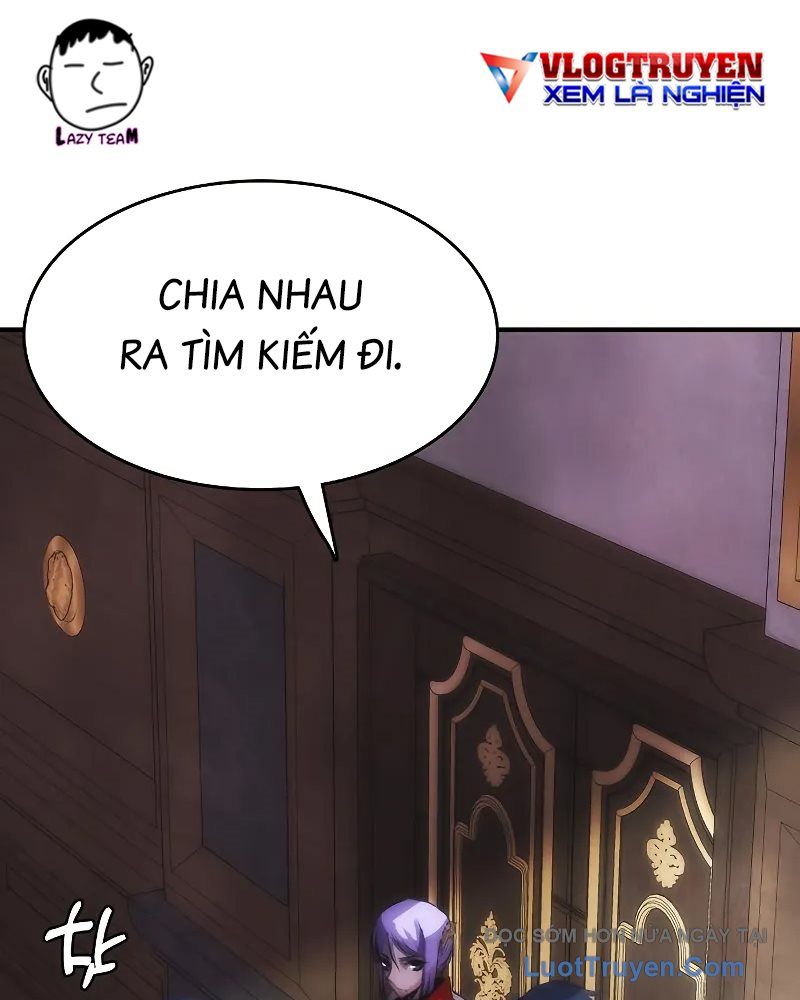 Bản Năng Hồi Quy Của Chó Săn - Chapter 85 - Page 100