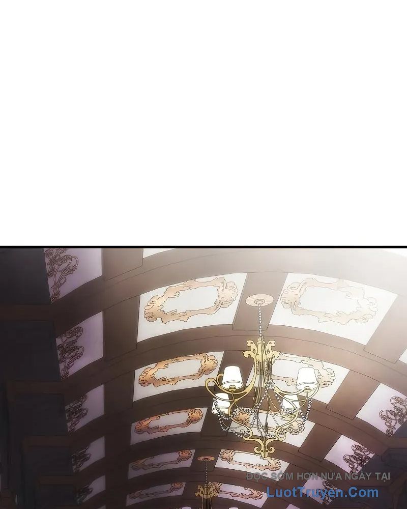 Bản Năng Hồi Quy Của Chó Săn - Chapter 85 - Page 104