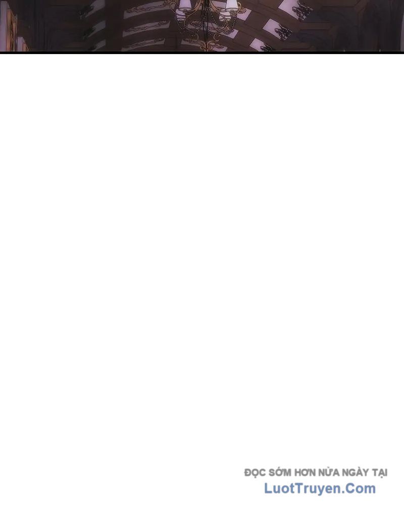 Bản Năng Hồi Quy Của Chó Săn - Chapter 85 - Page 105