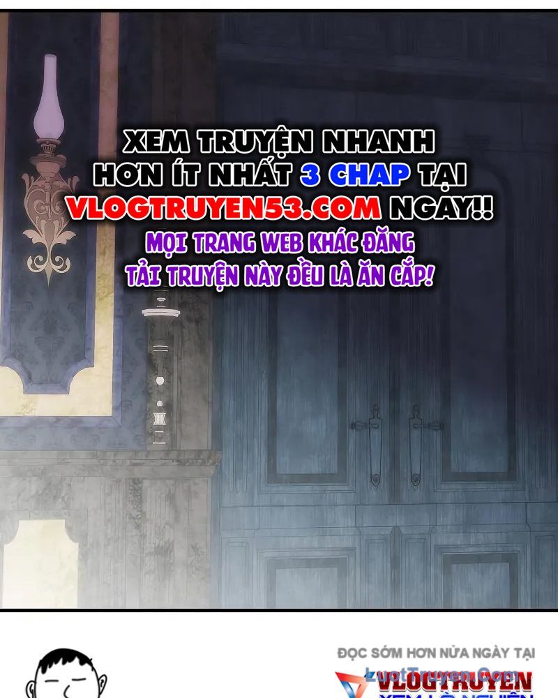 Bản Năng Hồi Quy Của Chó Săn - Chapter 85 - Page 106