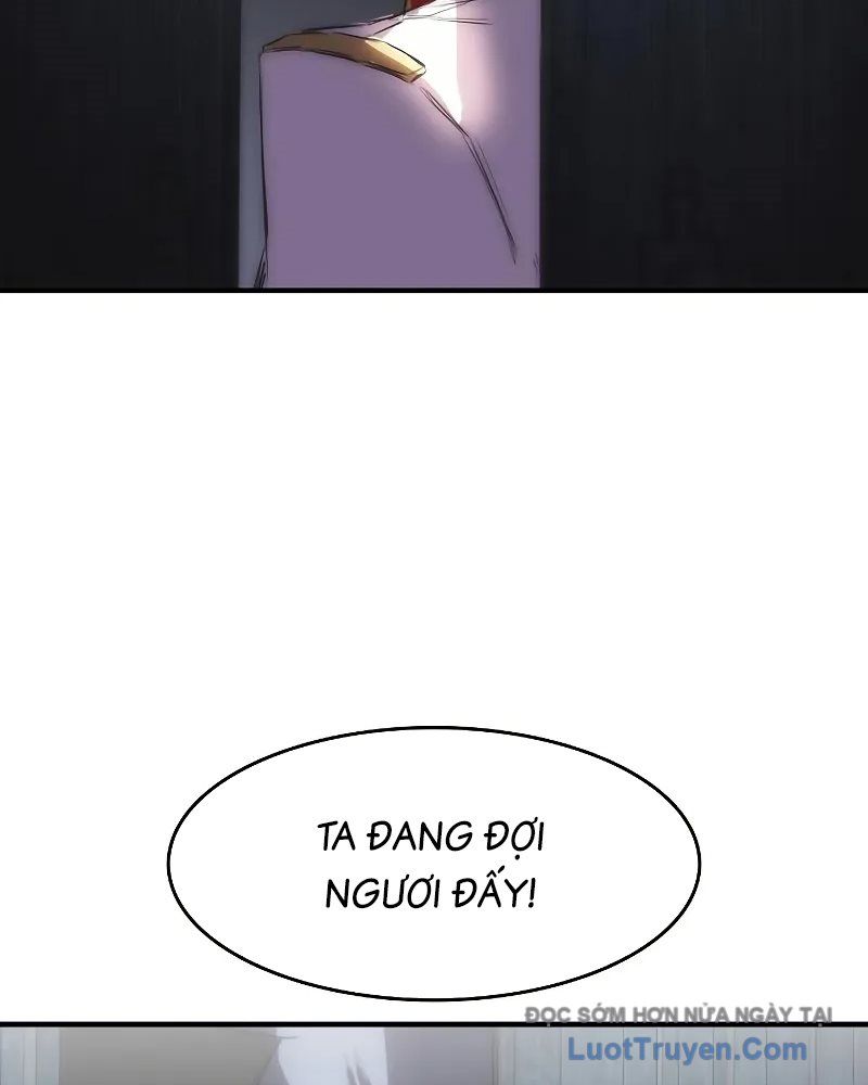 Bản Năng Hồi Quy Của Chó Săn - Chapter 85 - Page 108