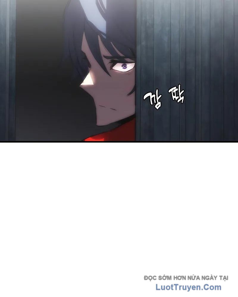 Bản Năng Hồi Quy Của Chó Săn - Chapter 85 - Page 109