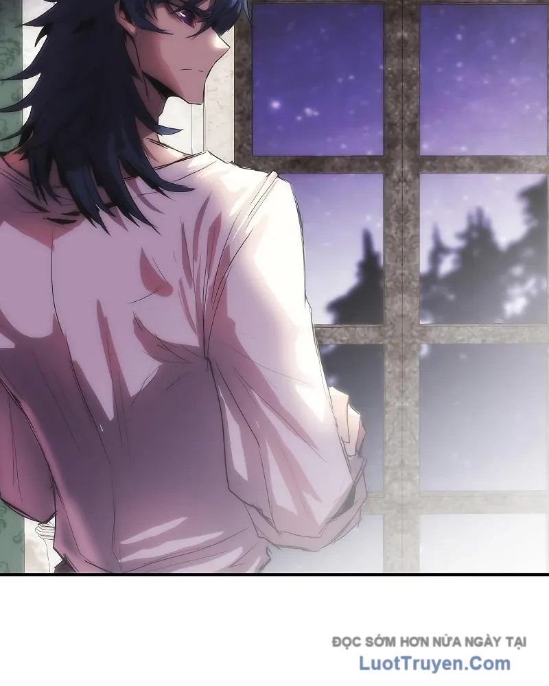 Bản Năng Hồi Quy Của Chó Săn - Chapter 85 - Page 11