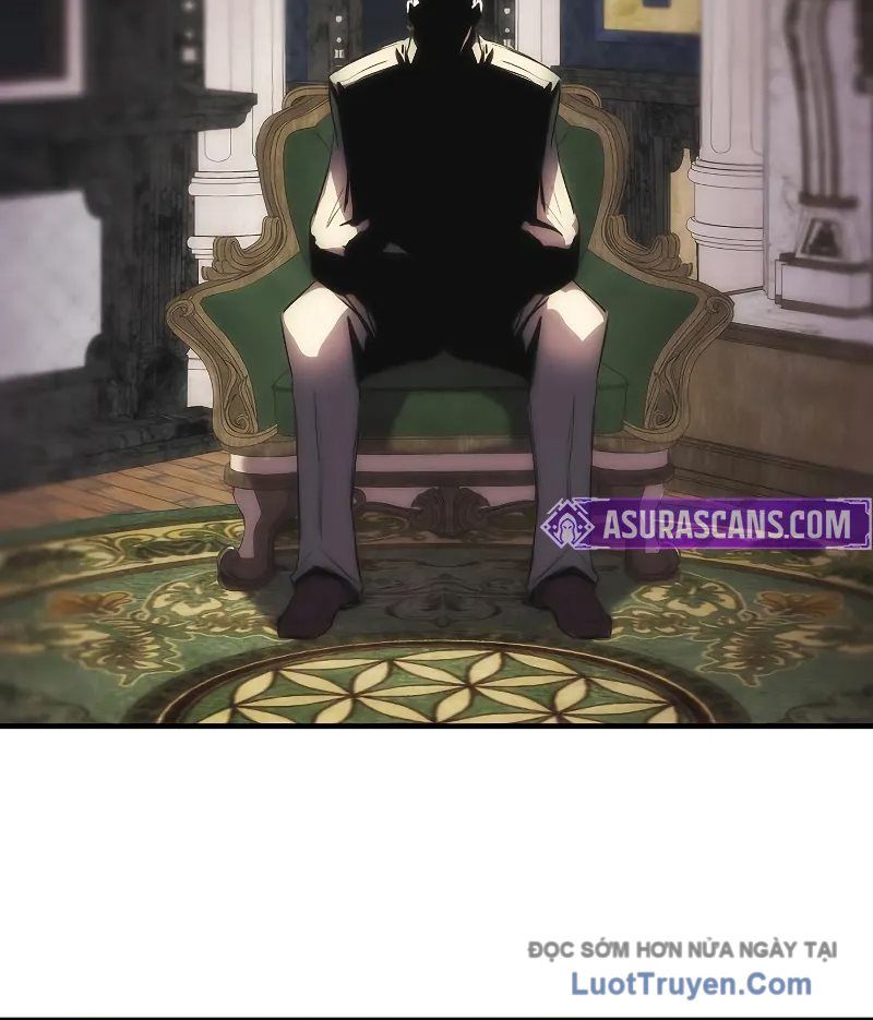 Bản Năng Hồi Quy Của Chó Săn - Chapter 85 - Page 111