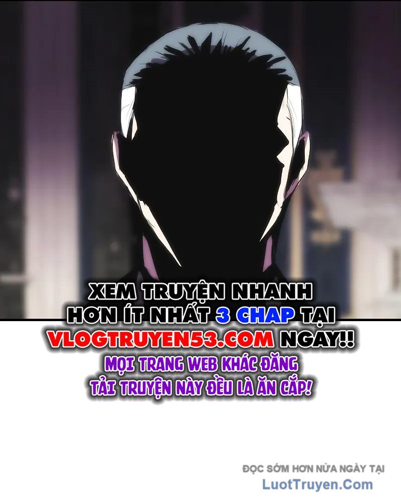 Bản Năng Hồi Quy Của Chó Săn - Chapter 85 - Page 112