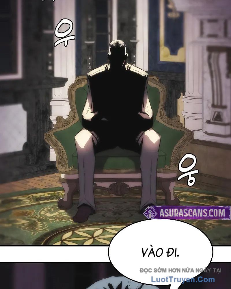 Bản Năng Hồi Quy Của Chó Săn - Chapter 85 - Page 114