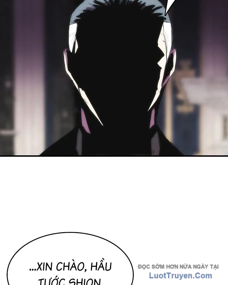 Bản Năng Hồi Quy Của Chó Săn - Chapter 85 - Page 115