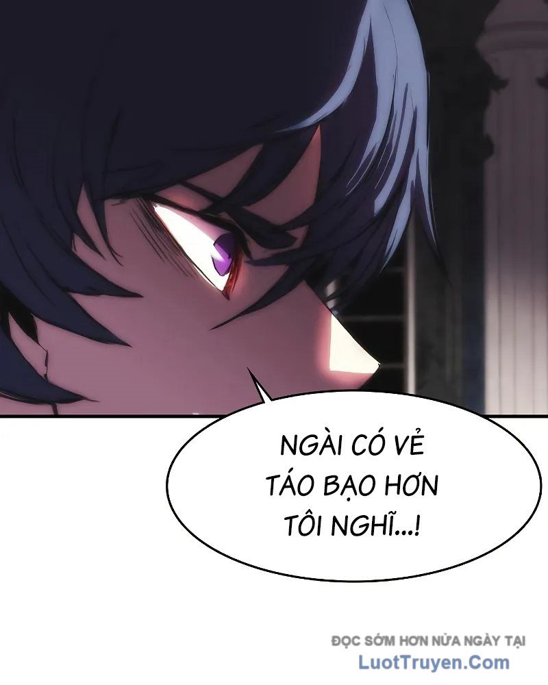 Bản Năng Hồi Quy Của Chó Săn - Chapter 85 - Page 118