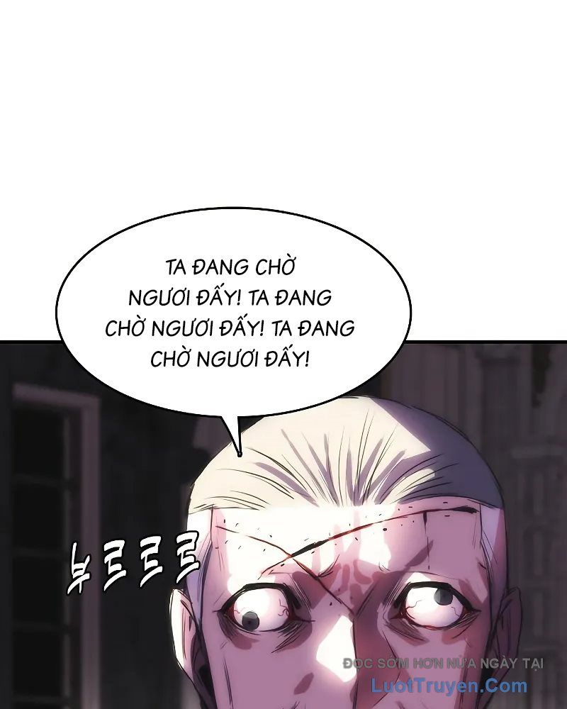 Bản Năng Hồi Quy Của Chó Săn - Chapter 85 - Page 119