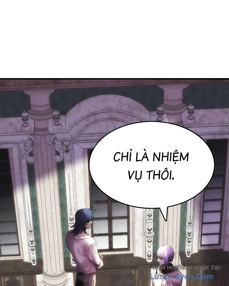 Bản Năng Hồi Quy Của Chó Săn - Chapter 85 - Page 12