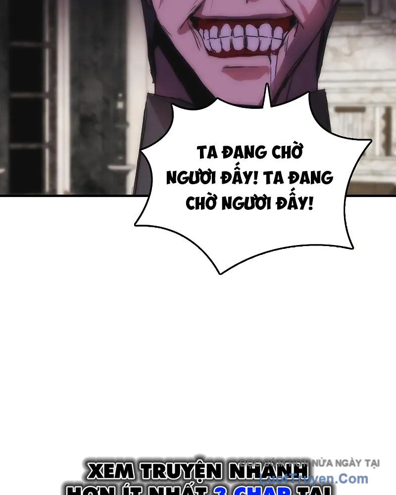 Bản Năng Hồi Quy Của Chó Săn - Chapter 85 - Page 120