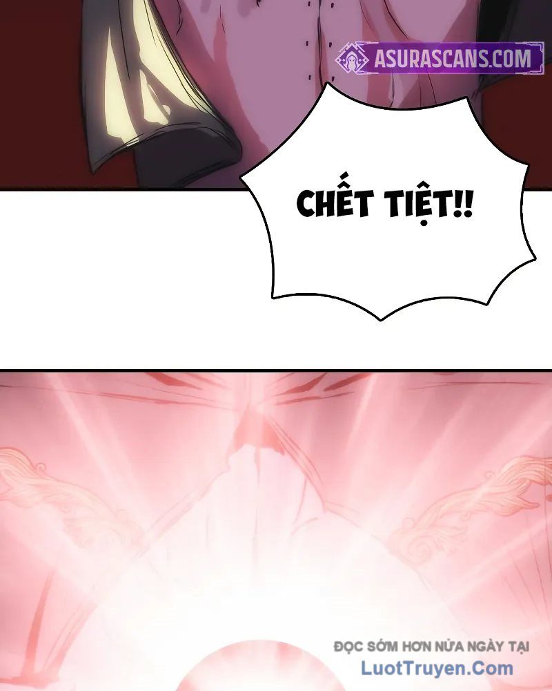 Bản Năng Hồi Quy Của Chó Săn - Chapter 85 - Page 122