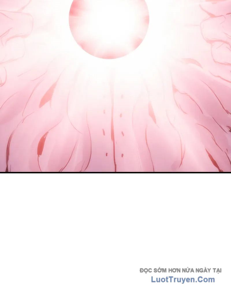 Bản Năng Hồi Quy Của Chó Săn - Chapter 85 - Page 123