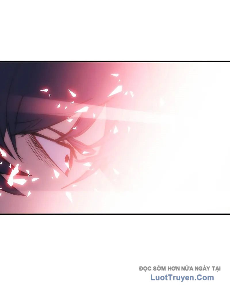 Bản Năng Hồi Quy Của Chó Săn - Chapter 85 - Page 124