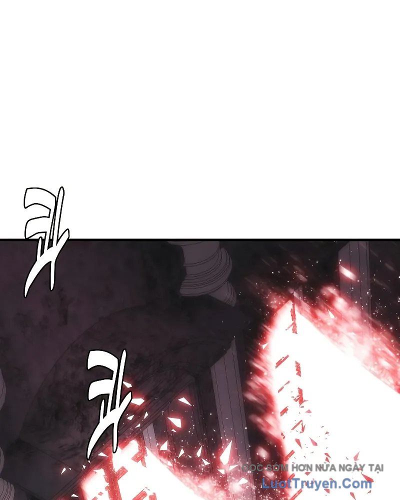 Bản Năng Hồi Quy Của Chó Săn - Chapter 85 - Page 125