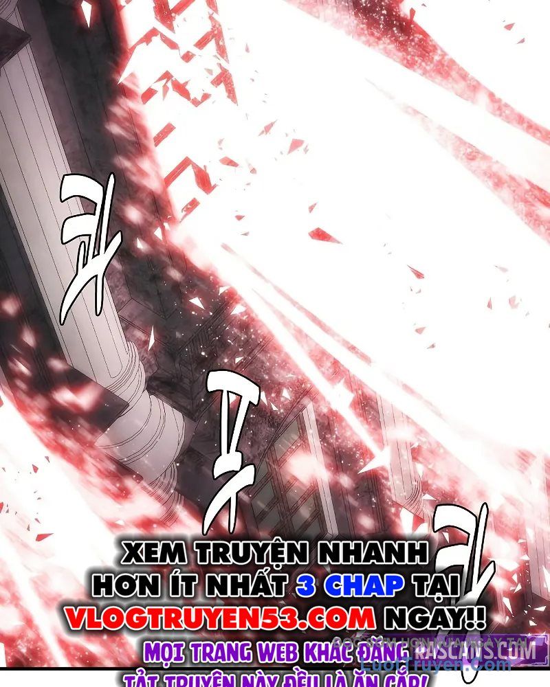 Bản Năng Hồi Quy Của Chó Săn - Chapter 85 - Page 126