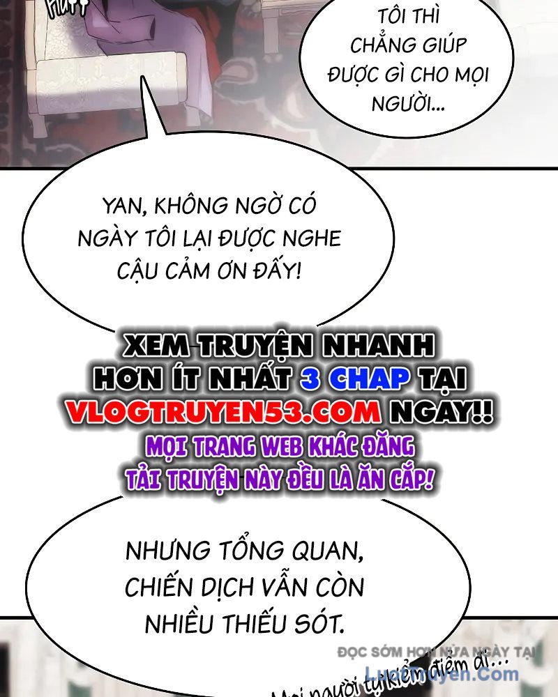 Bản Năng Hồi Quy Của Chó Săn - Chapter 85 - Page 14