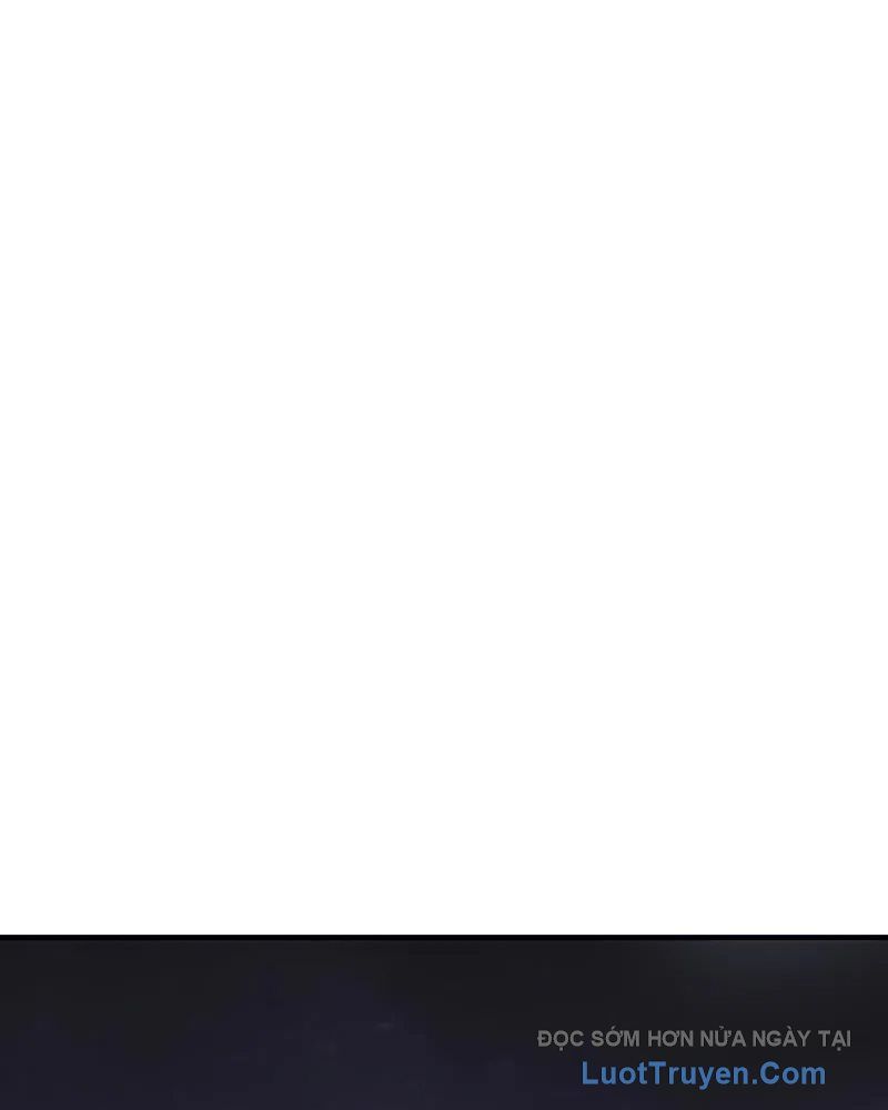 Bản Năng Hồi Quy Của Chó Săn - Chapter 85 - Page 18