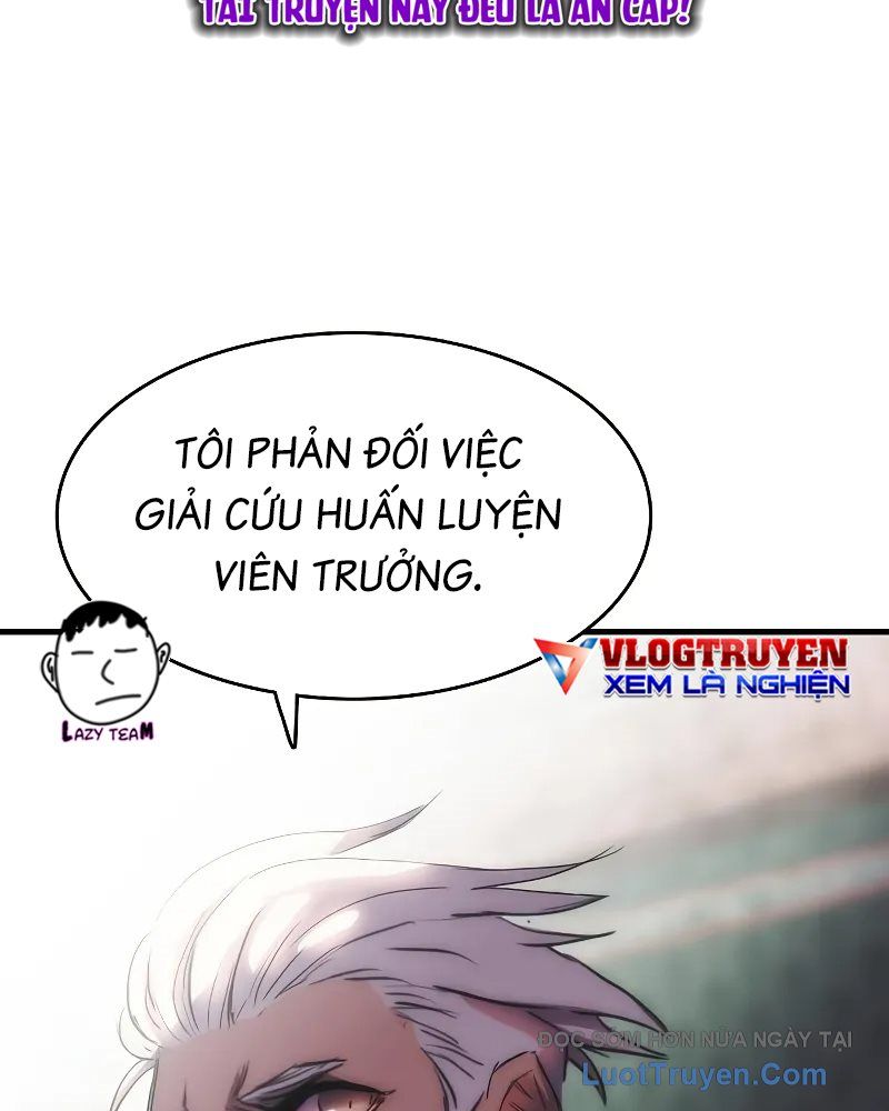 Bản Năng Hồi Quy Của Chó Săn - Chapter 85 - Page 20
