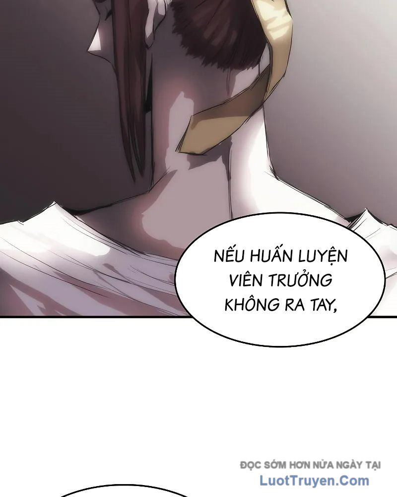 Bản Năng Hồi Quy Của Chó Săn - Chapter 85 - Page 22