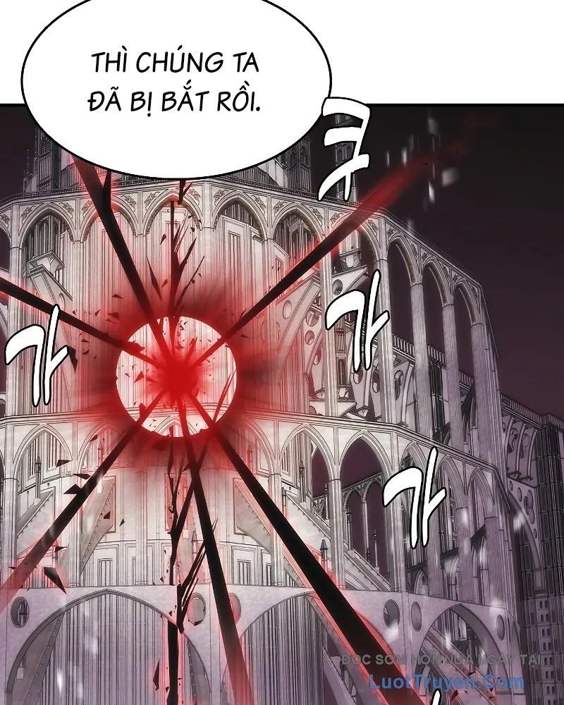 Bản Năng Hồi Quy Của Chó Săn - Chapter 85 - Page 23