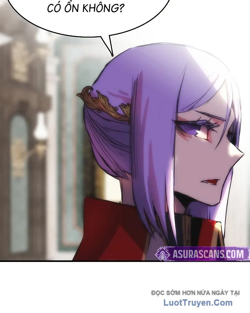 Bản Năng Hồi Quy Của Chó Săn - Chapter 85 - Page 25