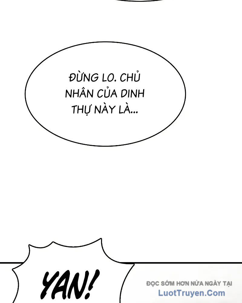 Bản Năng Hồi Quy Của Chó Săn - Chapter 85 - Page 30