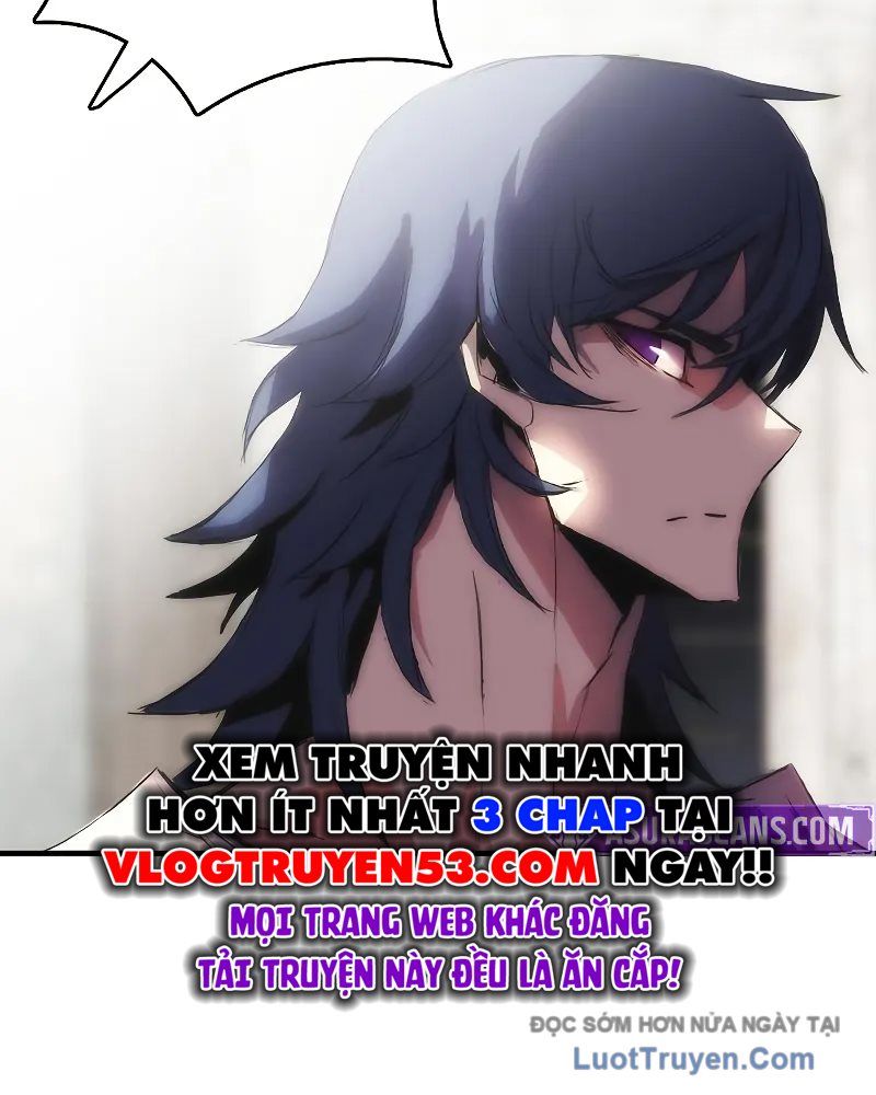 Bản Năng Hồi Quy Của Chó Săn - Chapter 85 - Page 31