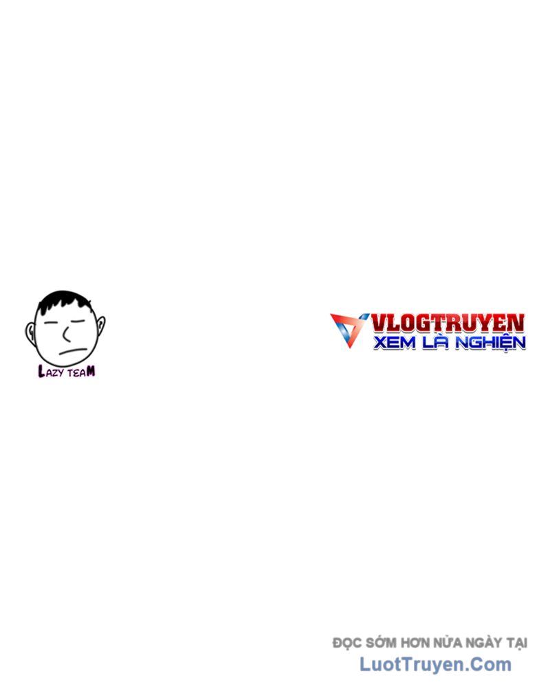 Bản Năng Hồi Quy Của Chó Săn - Chapter 85 - Page 32