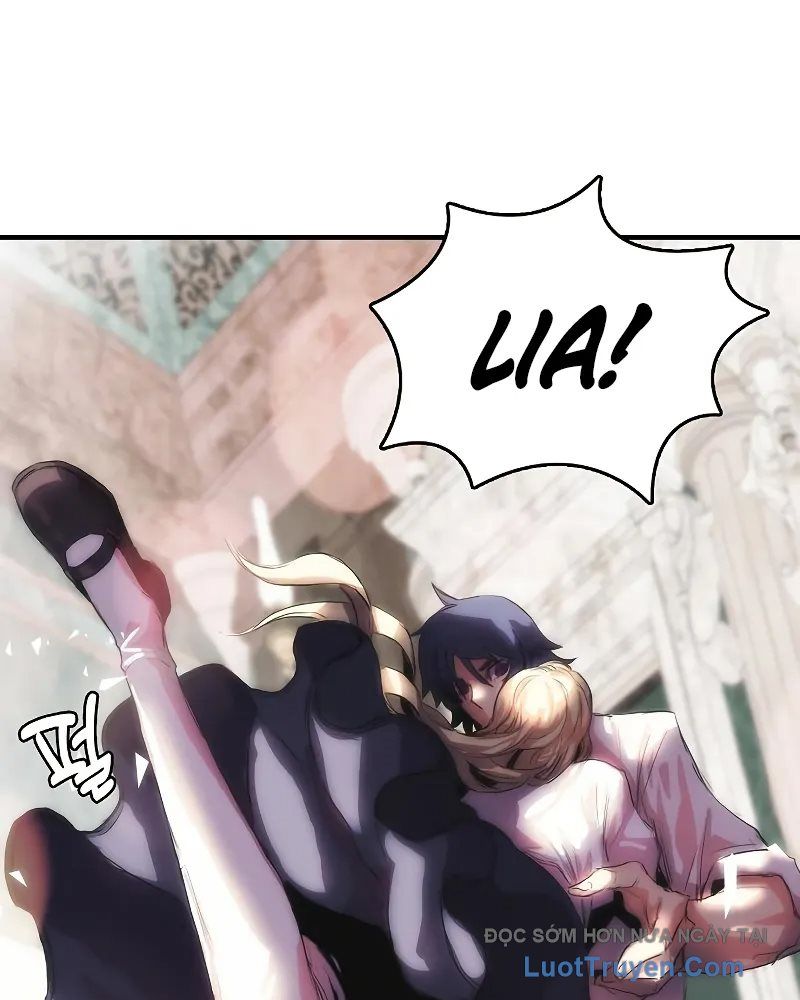 Bản Năng Hồi Quy Của Chó Săn - Chapter 85 - Page 33