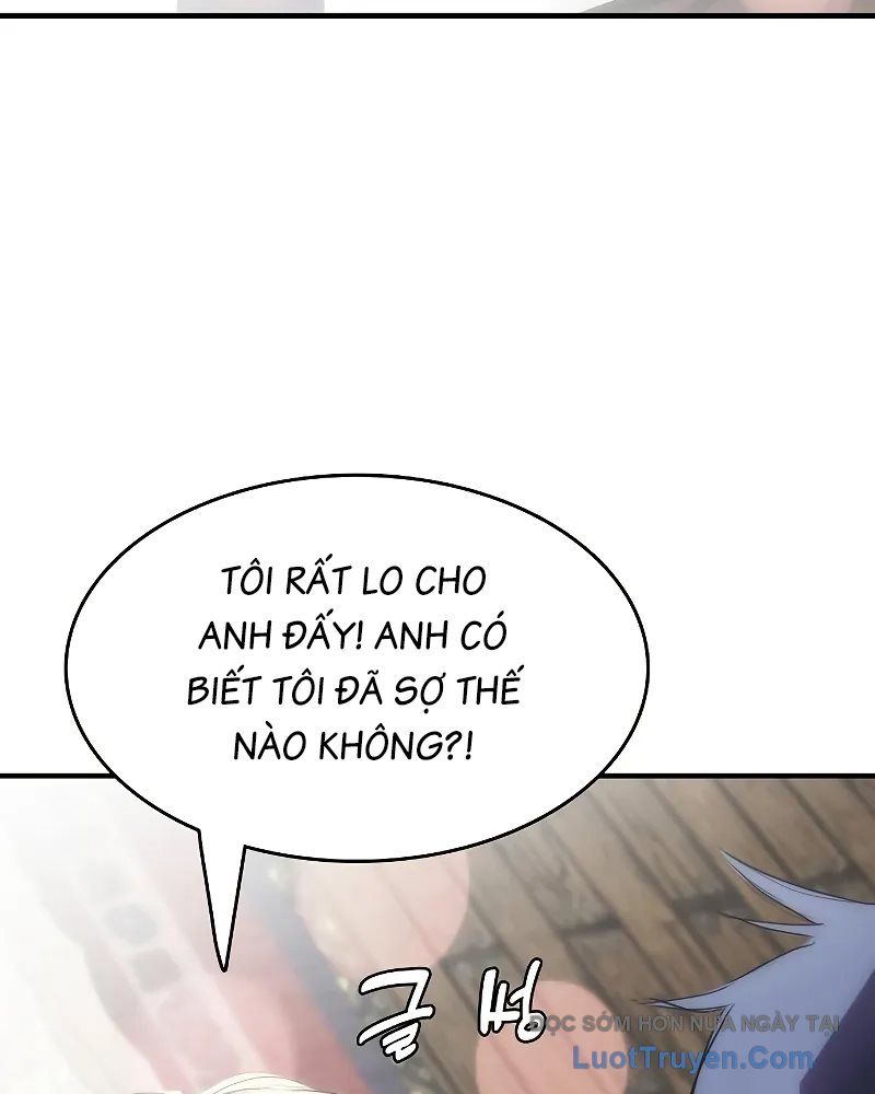 Bản Năng Hồi Quy Của Chó Săn - Chapter 85 - Page 35