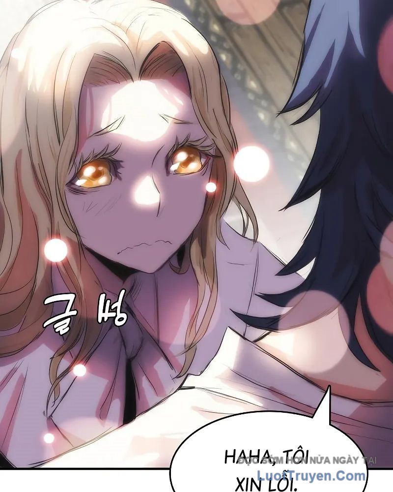 Bản Năng Hồi Quy Của Chó Săn - Chapter 85 - Page 36