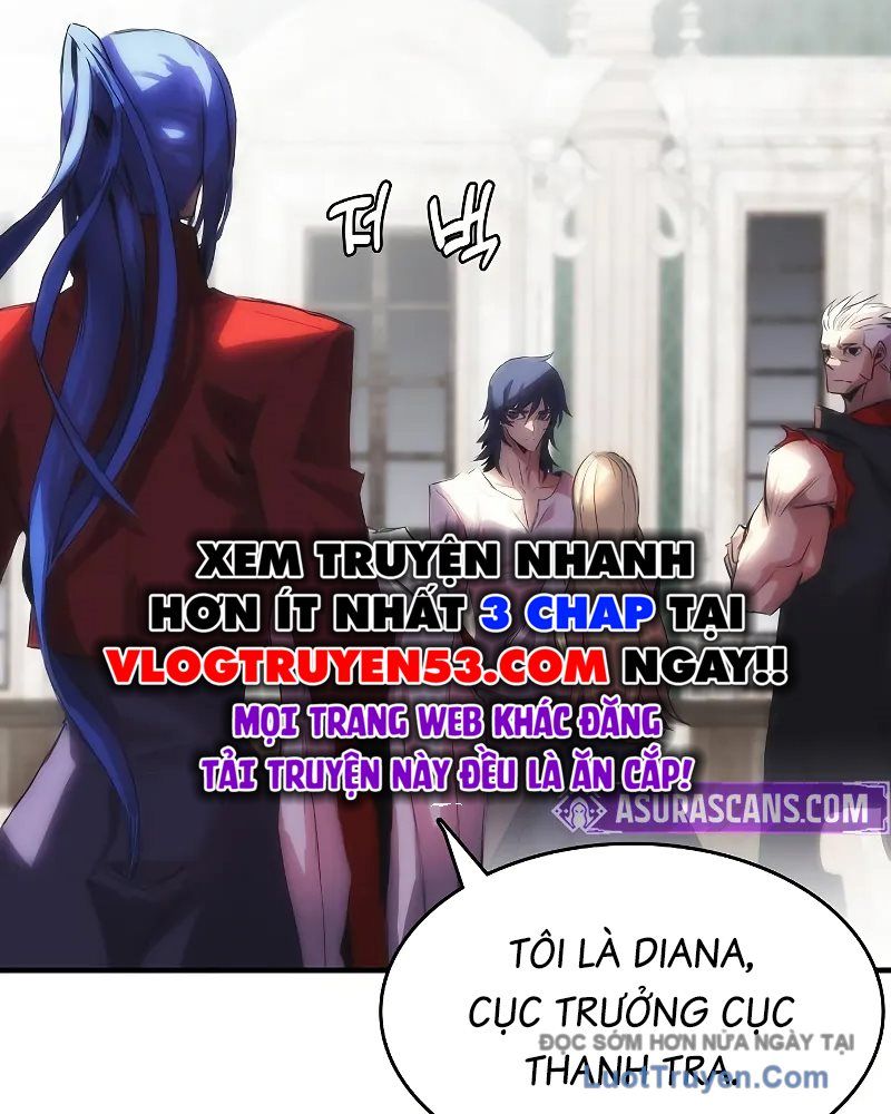 Bản Năng Hồi Quy Của Chó Săn - Chapter 85 - Page 38