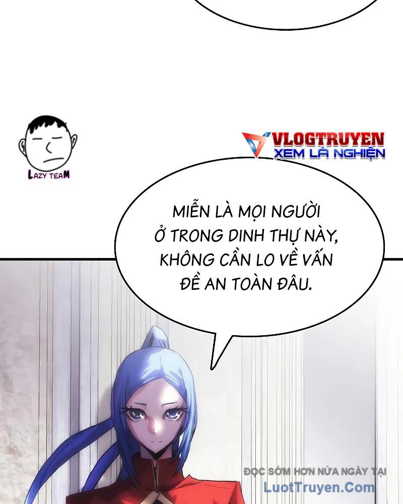 Bản Năng Hồi Quy Của Chó Săn - Chapter 85 - Page 39