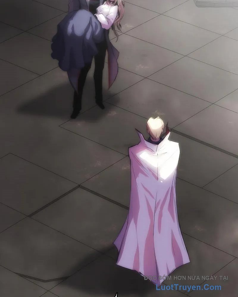 Bản Năng Hồi Quy Của Chó Săn - Chapter 85 - Page 42