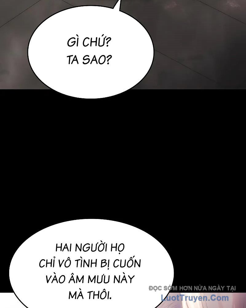 Bản Năng Hồi Quy Của Chó Săn - Chapter 85 - Page 43