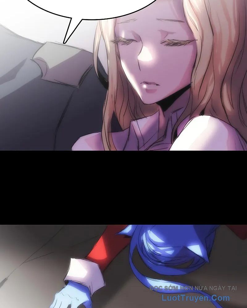 Bản Năng Hồi Quy Của Chó Săn - Chapter 85 - Page 44