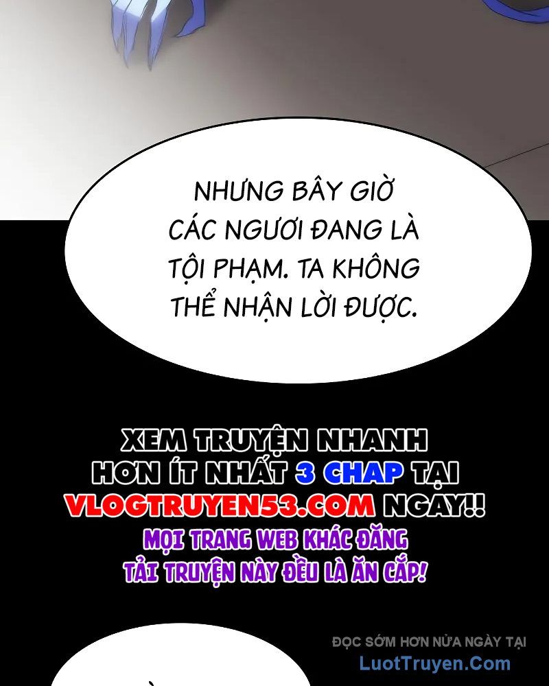 Bản Năng Hồi Quy Của Chó Săn - Chapter 85 - Page 45