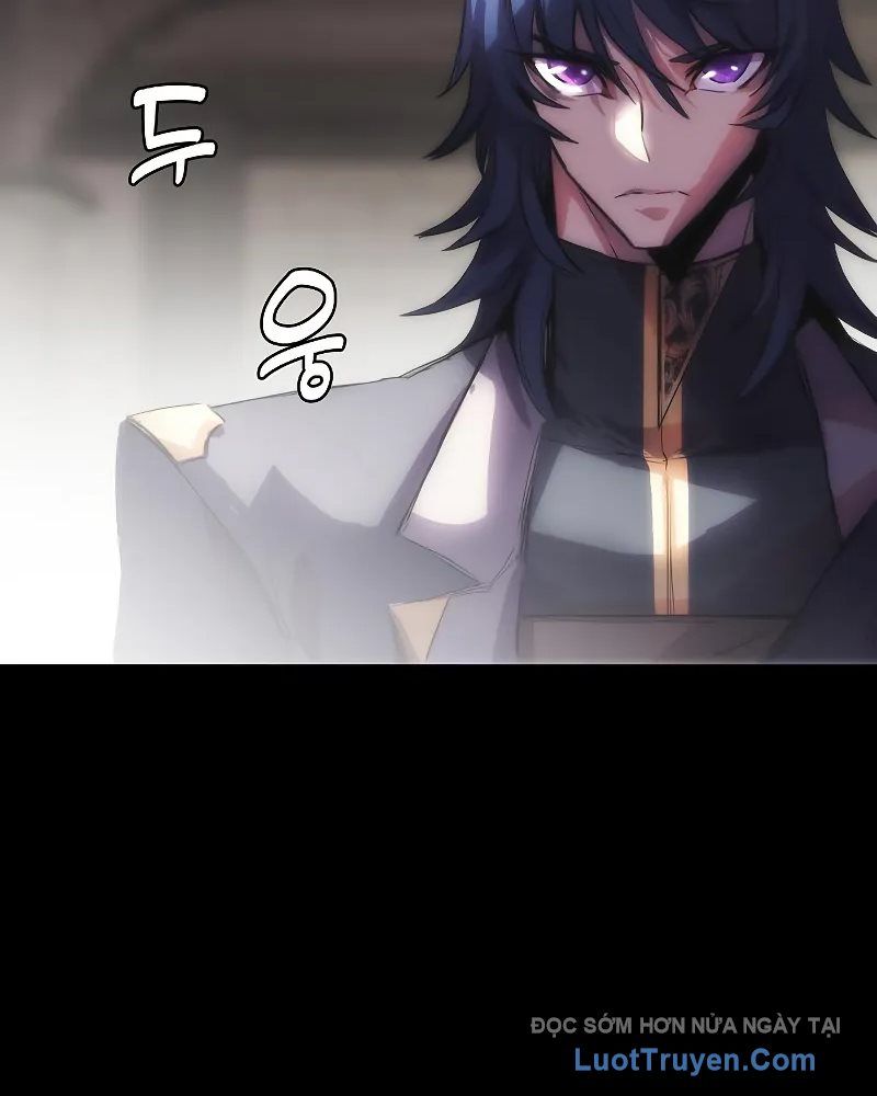 Bản Năng Hồi Quy Của Chó Săn - Chapter 85 - Page 48