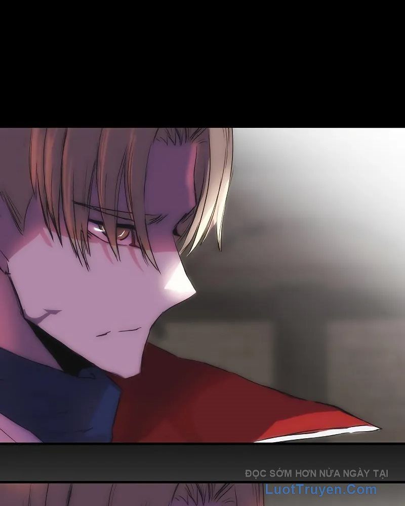 Bản Năng Hồi Quy Của Chó Săn - Chapter 85 - Page 49