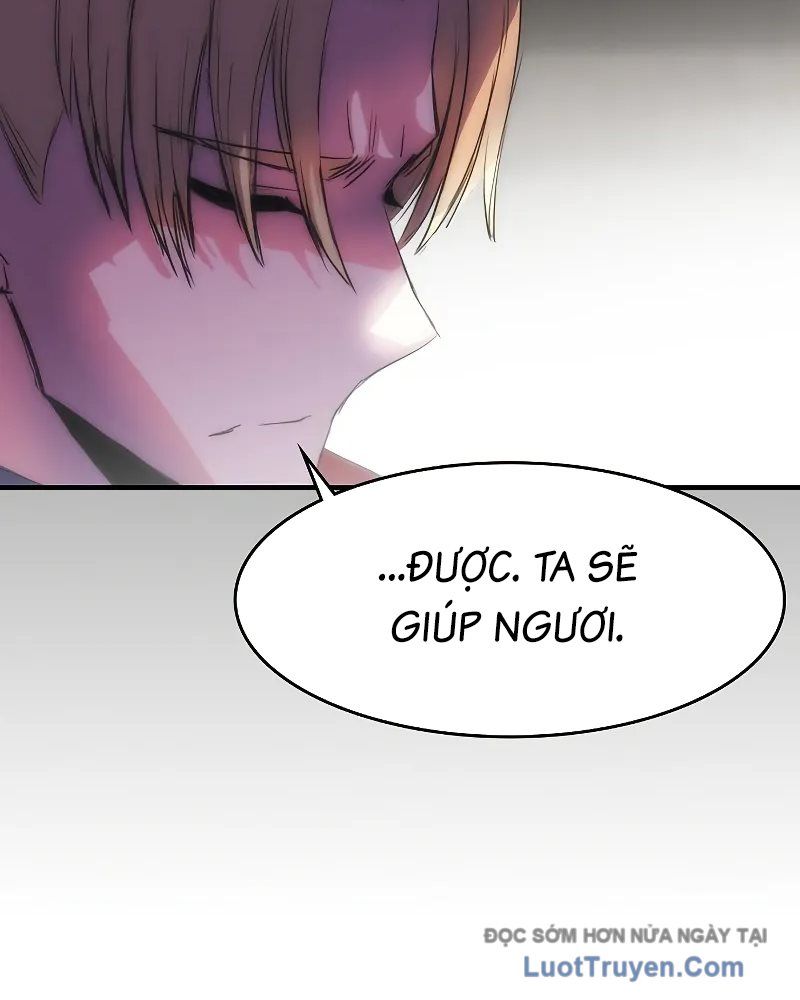 Bản Năng Hồi Quy Của Chó Săn - Chapter 85 - Page 50