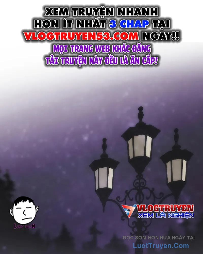 Bản Năng Hồi Quy Của Chó Săn - Chapter 85 - Page 51