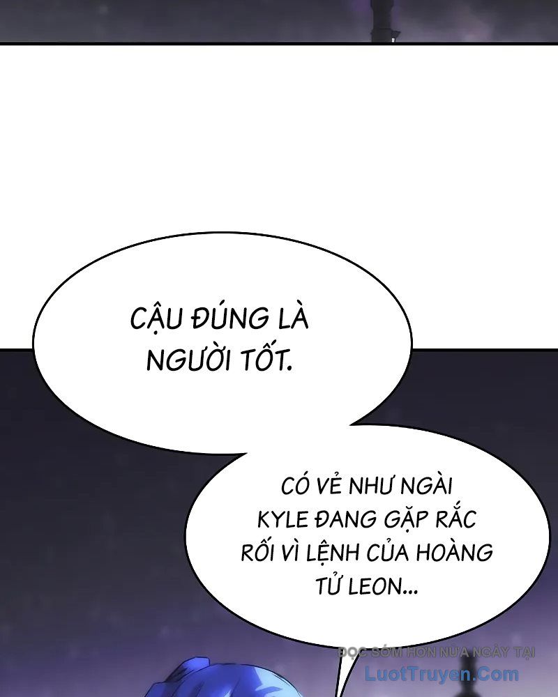 Bản Năng Hồi Quy Của Chó Săn - Chapter 85 - Page 52