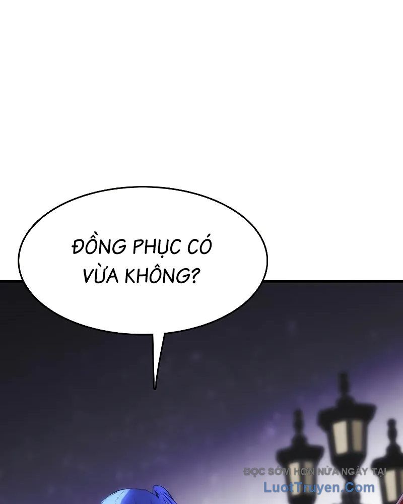 Bản Năng Hồi Quy Của Chó Săn - Chapter 85 - Page 54