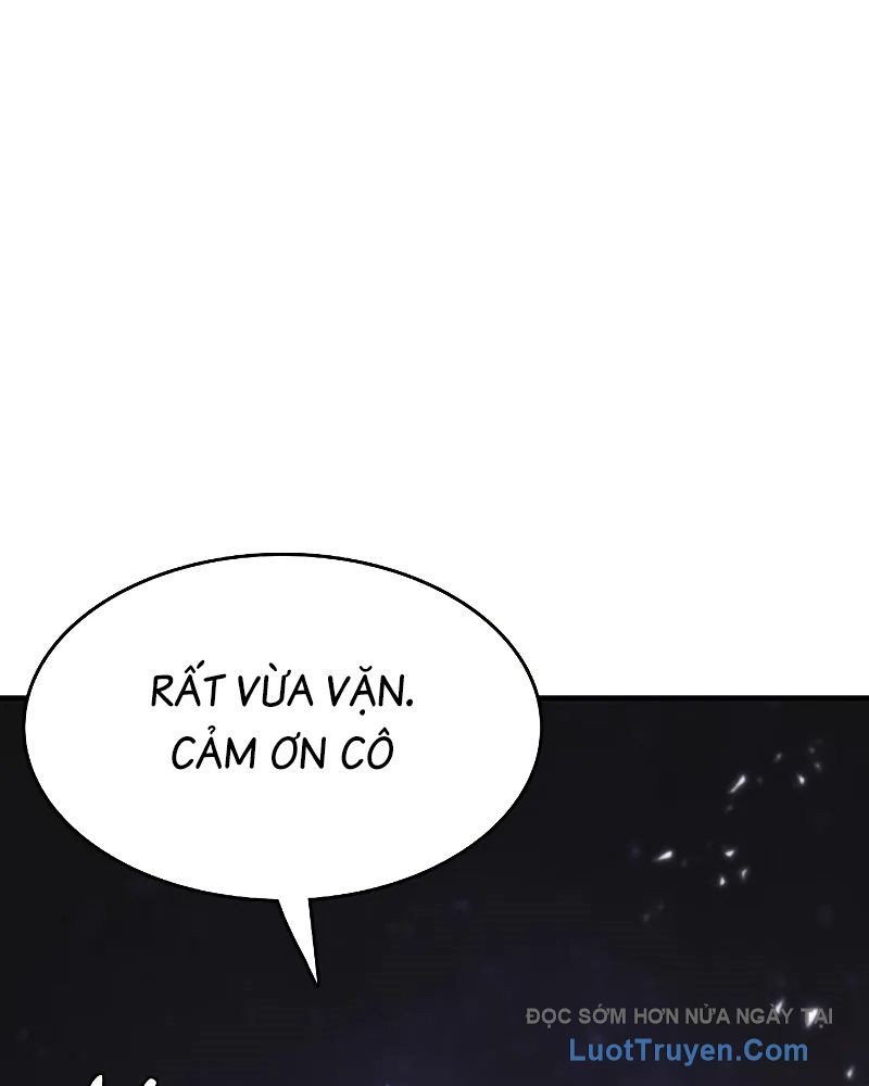 Bản Năng Hồi Quy Của Chó Săn - Chapter 85 - Page 56