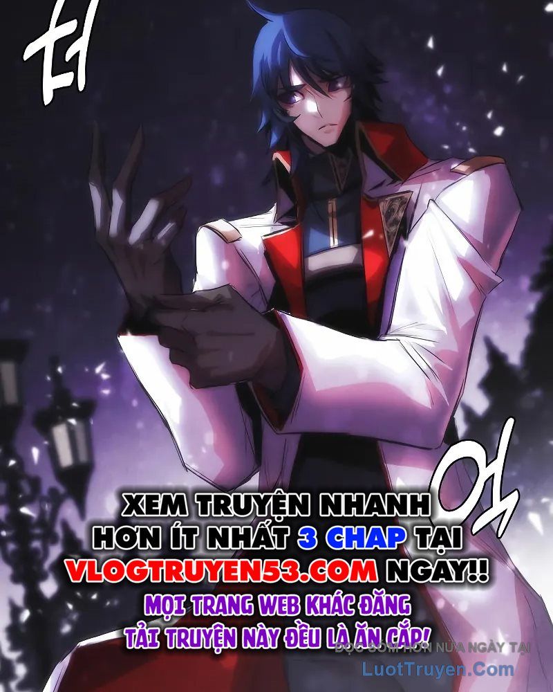 Bản Năng Hồi Quy Của Chó Săn - Chapter 85 - Page 57