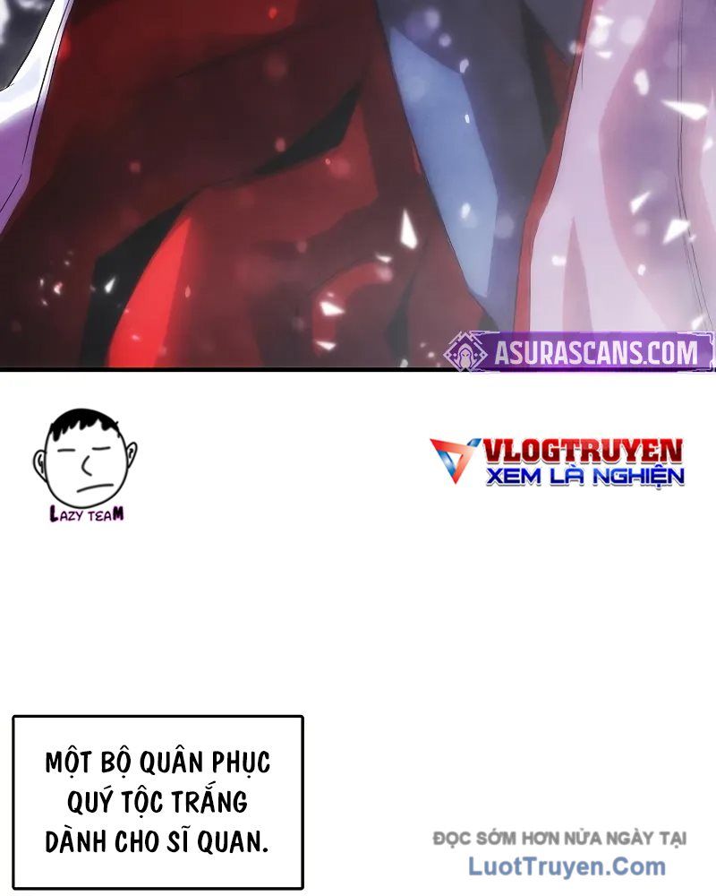 Bản Năng Hồi Quy Của Chó Săn - Chapter 85 - Page 58